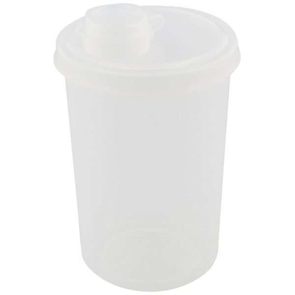 Nagao High Pack Storage Container, 19.3 fl oz (540 ml),