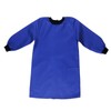 Adventure Togs Kids Premium Painting Smock Apron - Arts and