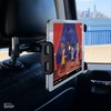 GRIP All-in-1 Universal Tablet Mount