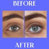 Xlash Eyelash Serum 3ml