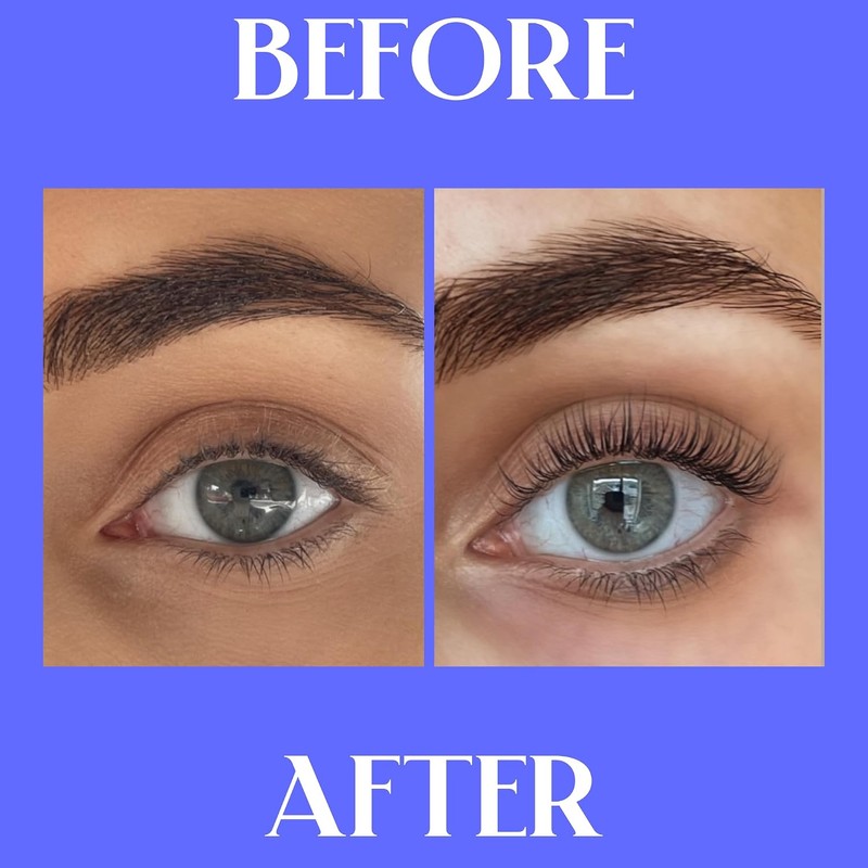 Xlash Eyelash Serum 3ml