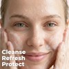 Retinol Gel Cleanser