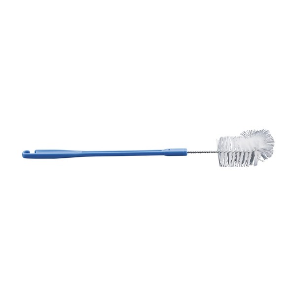 Asai Shoji Urinary Cleaning Brush (For SA Transparent Urine Devices)