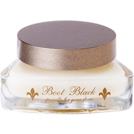 Boot Black ARTIST PALETTE Shoe Shine, natural