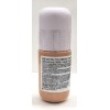 Revlon NEW Revlon Colorstay Light Cover Foundation-220 NATURAL BEIGE