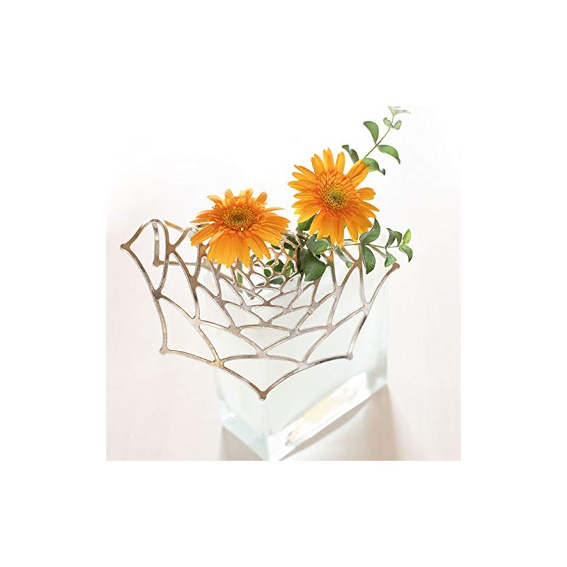 Nosaku KAGO - Dahlia - M (100% Tin) 501411