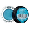 Maybelline Colour Tattoo 24 Hour Eye Shadow, Turquoise Forever Number