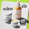 Kiehl’s Avocado Eye Treatment - Crema Contorno para Ojos Hidratante