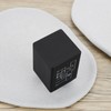 ECSiNG 6 Pin Interval Wiper Relay 321955531A Compatible with Golf