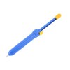 GBSTORE Blue 13" Sucking Vacuum Desoldering Pump Solder Sucker Remover