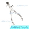 AAProTools Killian Septum Nasal Speculum 6.00"Blade 3.5" (8.9cm)