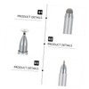 OSALADI Aluminium Alloy Capacitive Stylus Pen for Touch Screens Compact