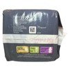 Carefree Breathe Ultra Thin Pads, Irritation Free Protection, Super, 14
