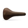 SELLE ITALIA MILANO TURBO BULLITT FeC BWN