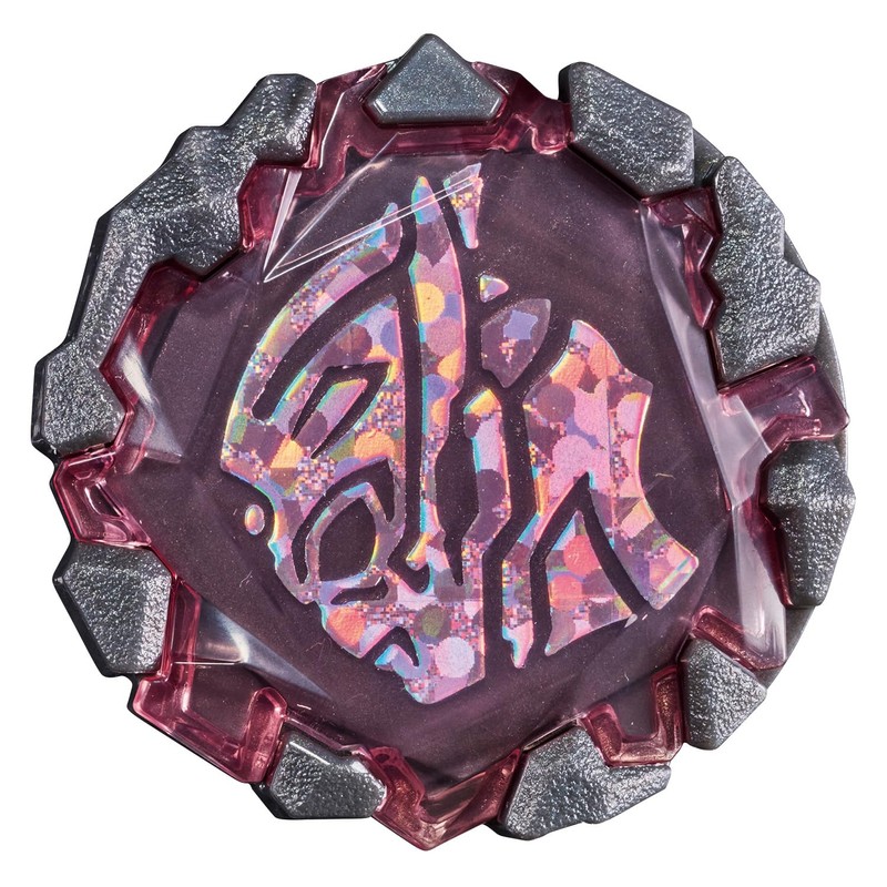 Bandai DX Blazer Stone 05 Earth Gallon Set