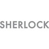 Sherlock 2: Der blinde Banker | Manga-Adaption der TV-Serie mit