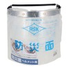 理研 Science Drop Surface Clear 350 m – X