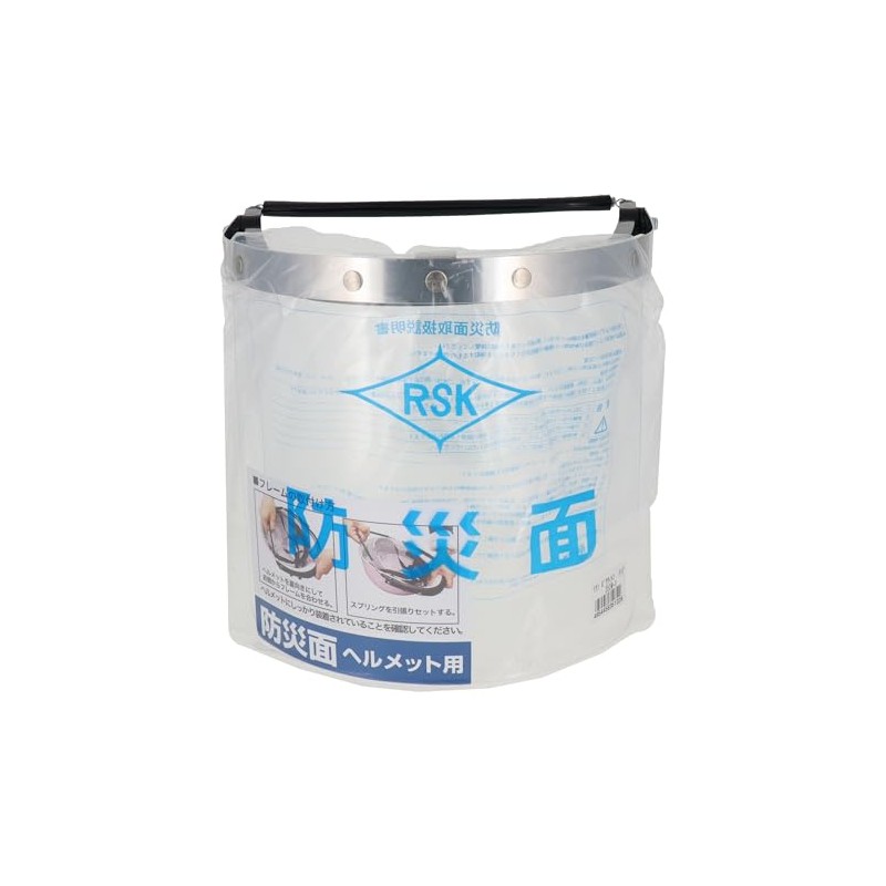 理研 Science Drop Surface Clear 350 m – X