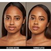 DANESSA MYRICKS BEAUTY YUMMY SKIN SERUM FOUNDATION - 14W, DANESSA