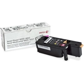 UD_Xerox Original Toner Cartridge