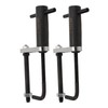 Fuel Injector Rail Assembly Remover Tool EN 49245 Professional Fuel