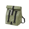SOLCION TOB001 Solsion Takeout Bag, Green