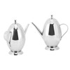 304 Stainless Steel Oil Pot Leakproof Polishing Oil Dispenser Bottle