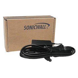 SonicWall SonicWave 224W/231C Power Supply (01-SSC-9146)