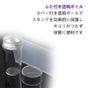 Nail Stamper Nail Seal Stamp Nail Ceiling Mold with Scraper