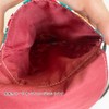 Keisuu Smartphone Pochette with Lid Tekteco Made in Japan Rabbit