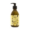 Crema Corporal Oleum Vitae Cocomint Fresh Coco Limón Menta 250
