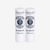 [Ellumom] L'Occitane Shea Butter Lip Balm Stick 4.5g x 2 / [엘루맘] 록시땅 시어 버터 립 밤 스틱 4.5g x 2개