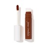 PureMatch Liquid Concealer 16W