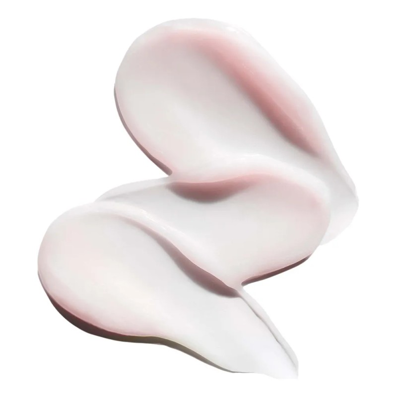 Mascarilla LOral Professionnel Vitamino Color 250ml