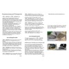 BriReTec THM - HufStabil® Hoof Strengthener for Stabilisation and Disinfection
