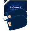 Original LaBeauté Make-Up Wipe, Face Cleansing and Make-Up Remover Cloth,