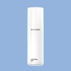 Leviderm Purifying Gel 200ml, 1 unit / 레비덤 퓨리파잉 젤 200ml, 1개