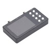Digital Oscilloscope Portable Dual Channel 3.2 Inch Digital Automotive Oscilloscope
