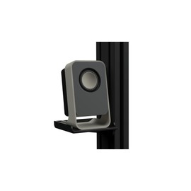 Speaker Shelve Set for Sim Rig (Small)