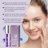 No.9 E-Ssence,E-Ssence Serum,Nad+Bio Lifting-Sil E-Ssence,No 9 Sreum,Facial Firming Skin Cream,No.9