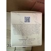 Ecru New York Silk Texturizing Styling Hair Balm Defining Pliable