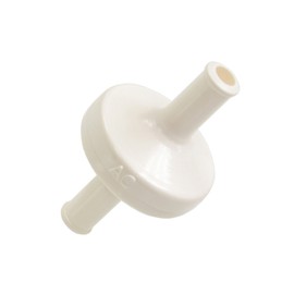 1968-1982 Corvette Headlight Vacuum Hose Filter C3