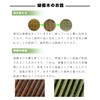 Orienex, High-quality Comb, Water Buffalo Horn, Crescent, Scalp Massaging, Anti-Static,