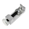 plastific Professional Watch Back Case Opener Spanner Remover Repair Tool,