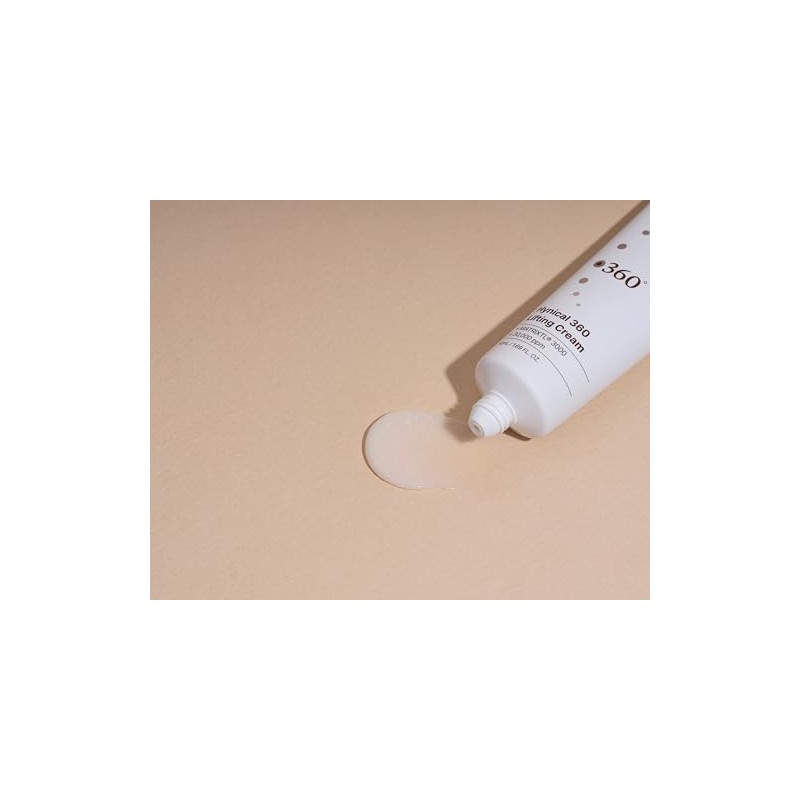 Kopher Crema Hidratante Hynical 360 Lifting Cream de 50ml