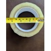 Tape It 3" (2.83) x 110 yds Carton Sealing Tape