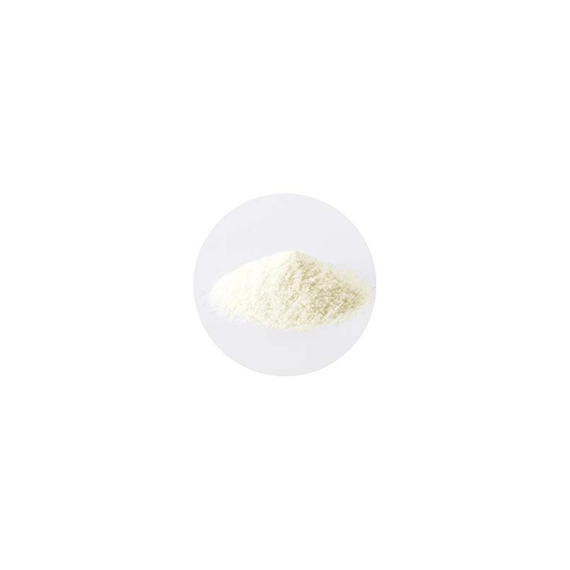 Pola 4 Types of Bifidobacteria Fine Treat, Value Pack, 0.06