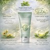 Livalur Daily Skin Fold & Chafing Support Cream, Moisture Barrier
