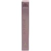 Jeffree Star Cosmetics Supreme Gloss - Improper