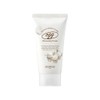 Skinfood [Skinfood]*renewal* Egg White Pore Foam 150ml